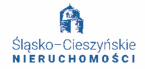 nieruchomości CIESZYN