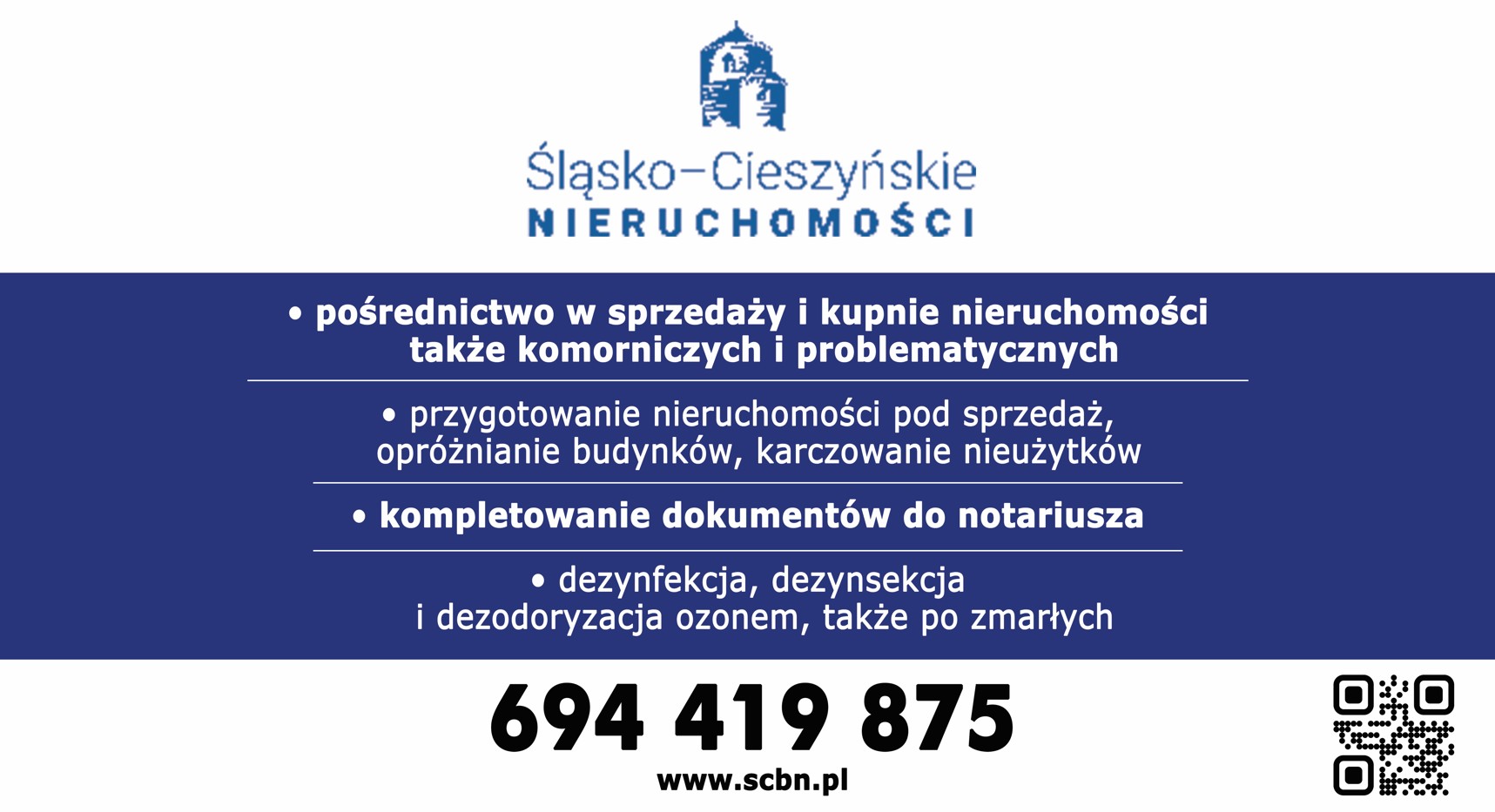 geodeta CIESZYN